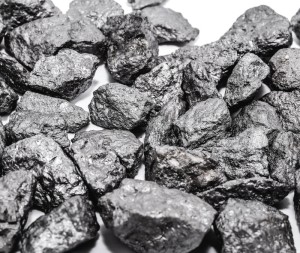 Niobium