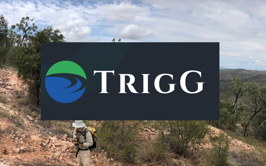 Trigg Minerals