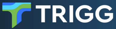 Trigg Minerals