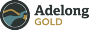Adelong Gold