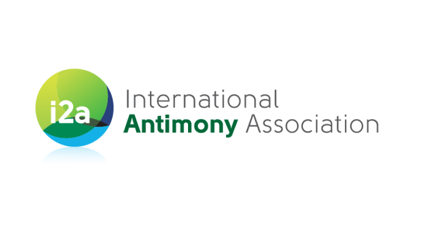 Trigg Minerals joins international Antimony association