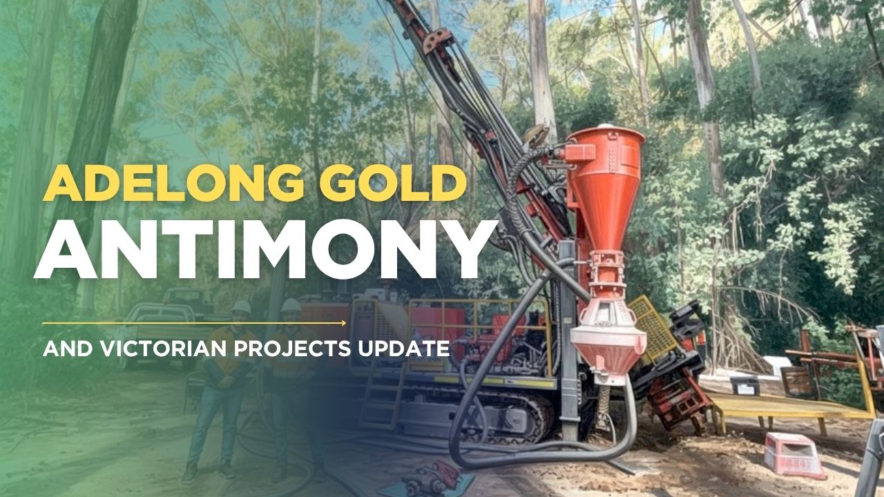 adelong-gold-update Adelong gold update