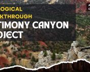 ACP Geological Breakthrough