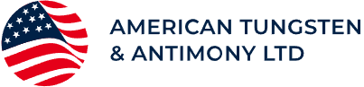 American Tungsten and Antimony
