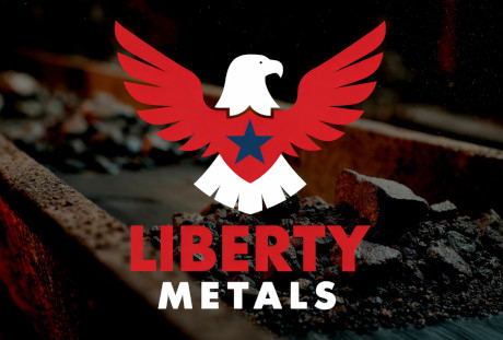 Liberty Metals (ASX: LIB)