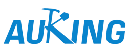 AuKing Mining