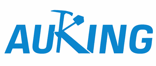 AuKing Mining