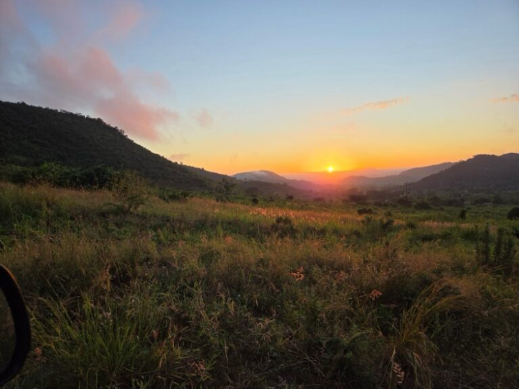 Tundulu Project Sunset