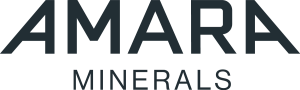 Amara Minerals