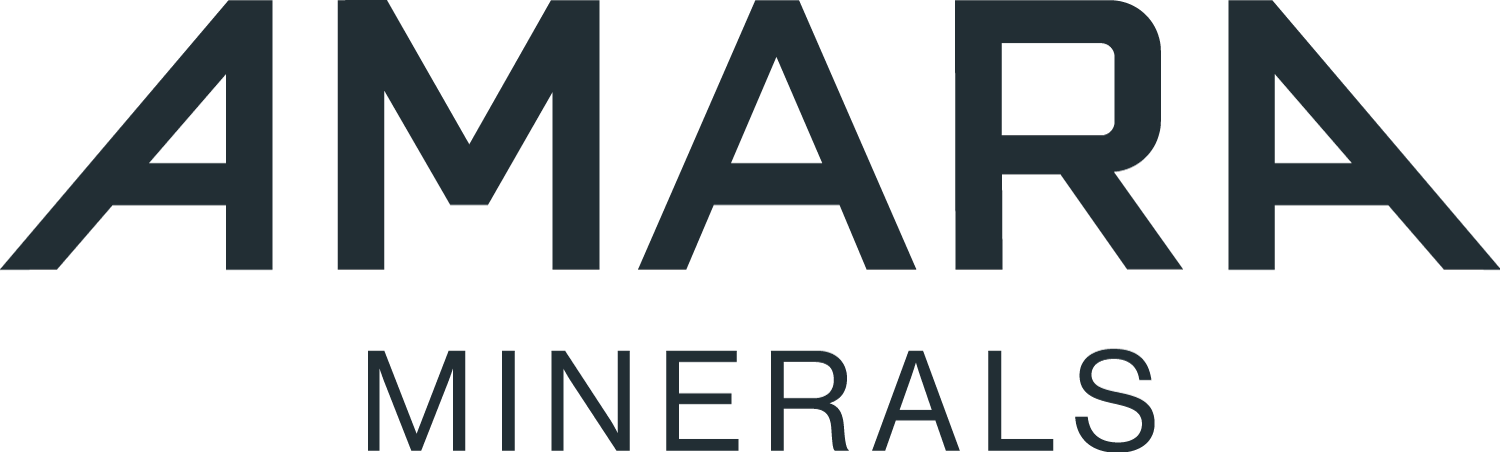 Amara Minerals