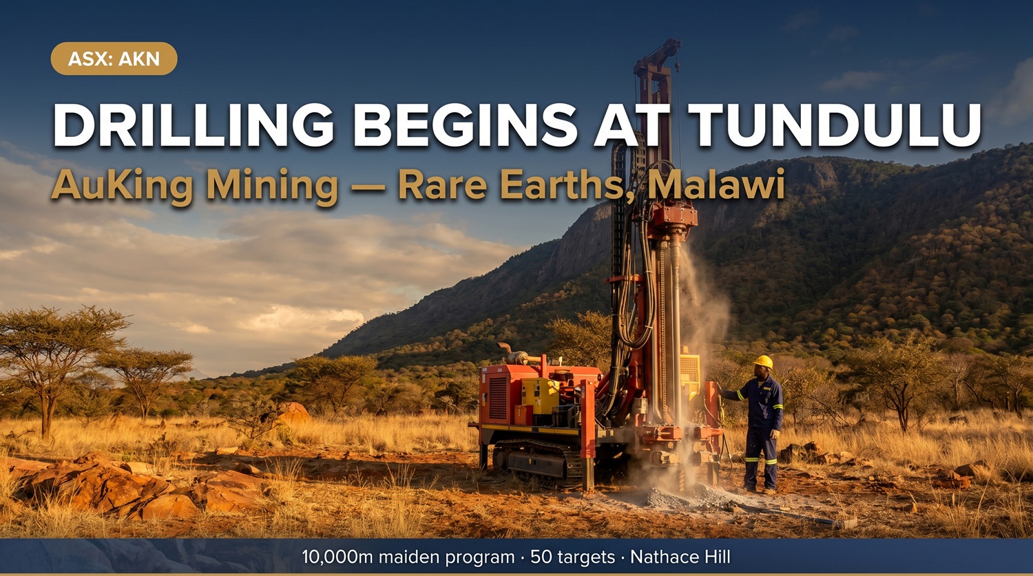 Akn malawi