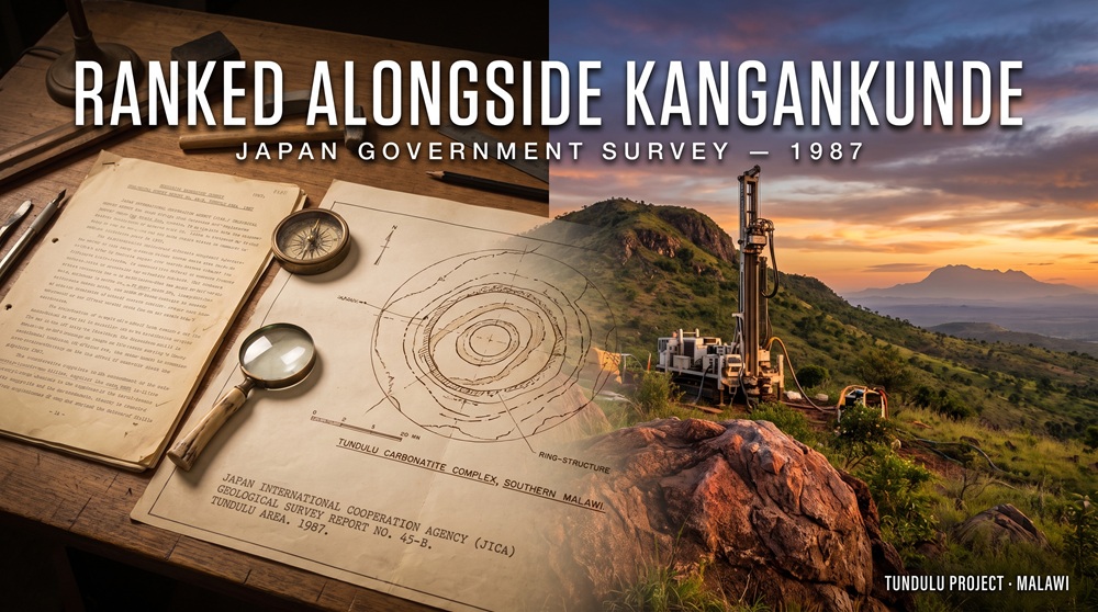 AKN TUNDULU KANGANKUNDE WEB
