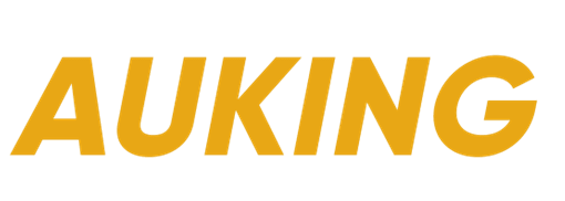 AuKing Mining